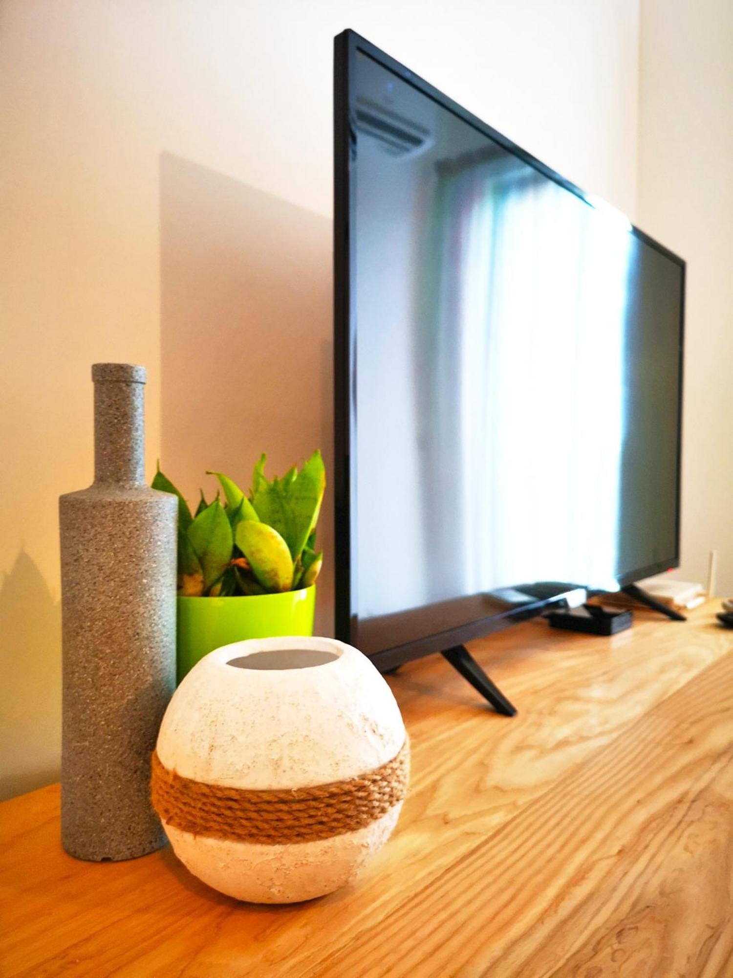 Avya'S Studio 113 At Ebene Square, Ebene Quatre Bornes Dış mekan fotoğraf